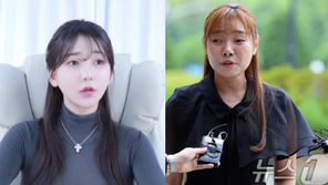 “악마의 편집” 주장한 감동란…박민영·김예지 논란, 원본은 달랐다?