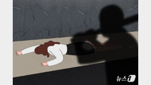 의성 60·70대 부부 흉기찔려 숨져…사위 다른 곳서 숨진 채 발견