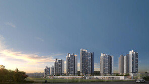 한화포레나 울산무거, 27일 잔여세대 무순위 계약