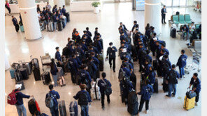 외국인 노동자 상여금 미지급 등 업체 182곳 적발