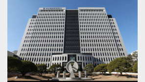 “유튜브 방송 수익금 나눠줄게” 수천만원 사기 50대 징역 2년6월