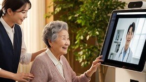 비대면 진료 초진, 거주지로 제한…“장점 줄어” “안전 강화” 엇갈려