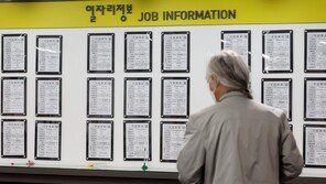 中企 10곳 중 8곳 “법정 정년연장보다 ‘선별 재고용’이 바람직”