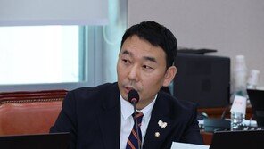 민주 법사위원 등 “검사장 18명 ‘집단 항명’으로 경찰 고발”