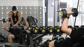 ‘가격표시제 대상’ 헬스장 깜깜이 요금제 여전…소비자 불만 확산