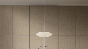 이탈리아 하이엔드 리빙 브랜드 리마데시오, 프리미엄 테이블&체어 선봬