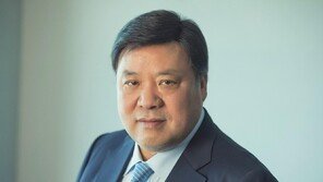 서정진 “바이오시밀러-신약 개발 5.4조원 투자 공장 증설”