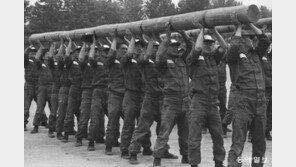 삼청교육대 국가배상 속도 낸다… 상소 일괄 취하