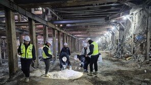 2호선 ‘시청~광주역’ 2027년 말 개통