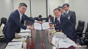 5대 상호금융 중앙회장, 부동산·건설업종 대출 충당금 상향 유예 건의