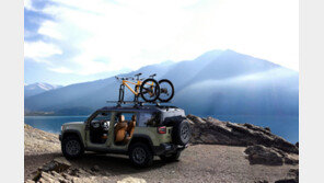 스텔란티스, 테슬라 슈퍼차저 네트워크 연동 