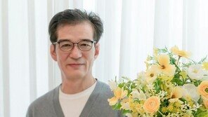 “앞 못 보는 손자에 희망 주려…” 4명에 생명 나누고 떠난 50대