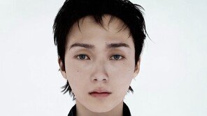 던, 할머니 기일에 조부상 비보 “가장 사랑하는 사람”