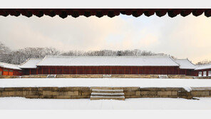 ‘터무니’를 지우는 재개발?… 장소의 혼과 새 시대가치 모두 살릴 길[김대균의 건축의 미래]