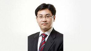 [오늘과 내일/김재영]서른 살 민노총, 이젠 어른의 책임감을