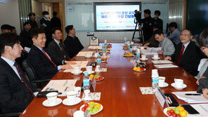 포항시 ‘아태 AI센터’ 유치 공식 추진