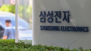삼성전자, 글로벌 D램 1위 탈환… 하이닉스 제쳐