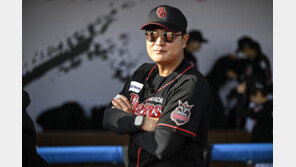 야구장 밖에서 ‘첫 시즌’ 보낸 추신수 “선수들에게 가장 보고 싶은건 간절함”