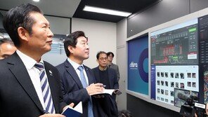 [단독]차기총선 공천권 쥘 당대표 선출 ‘정청래 룰’ 논란… “당심 비율 확대”