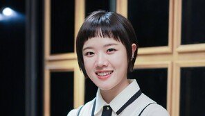 제주 4·3때 딸과 한라산 피신 ‘생존 여정’… “지금 아닌 당시 인물 감정 표현 집중했죠”