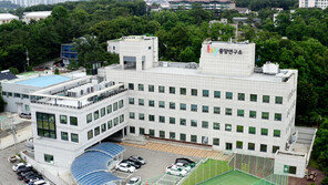 원료 B2B 누적 판매량 50t 돌파… 국내 프로바이오틱스 산업 선도