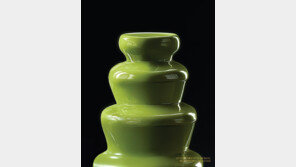 디저트 시장에 끊이지 않는 ‘초록바람’… 케이크부터 와플까지 ‘말차’ 열풍