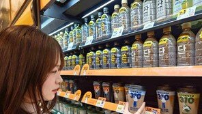 ‘힙’한 카페 감성 녹인 ‘성수310’ 커피-음료 출시