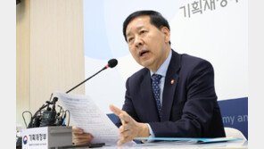 구윤철 “장기투자 소액주주에 稅혜택”… 서학개미 국장 유인