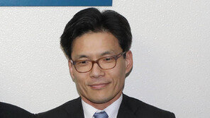 대장동 항소 재검토 지시한 박철우 중용… 검찰내 “보은인사” 반발