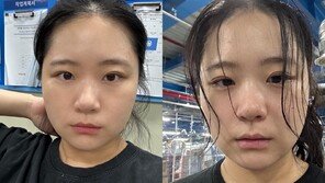 쿠팡 알바 뛴 박지현 “일당 19만원, 그뒤의 진실…새벽배송 필수 맞나”