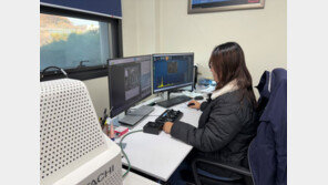 RCA 전문기관 피레타, 산업설비 사고 예방 위한 분석 체계 고도화