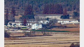 “사업 성공뒤 거만해졌다”…北, ‘큰손 부부’ 공개 처형