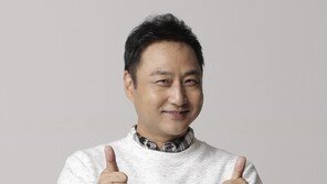 심근경색 김수용 퇴원…“혈관확장술 회복”