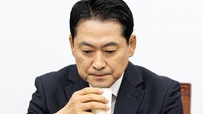 장동혁 “박철우 서울중앙지검장 임명, 범죄 수익 카르텔 완성”