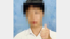 한국母 일본父 살해한 30대, 경찰에 전화해 “내가 죽였다”