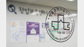 지원 스타트업 다시 한번 돕는 지속 성장 지원, 실효성은 ‘기대이상’