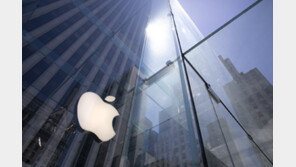 ‘봄 아이폰’ 나올까…애플, 제품 출시 전략 연 1회→2회로 바뀔 듯