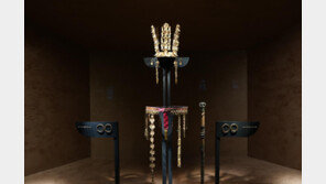 ‘트럼프 버거·신라 금관 체험’ 경주 APEC 트레일 1박2일 상품 출시