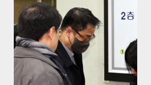 김건희 오빠 영장 기각…‘양평 공흥지구 특혜’ 수사 동력 잃나