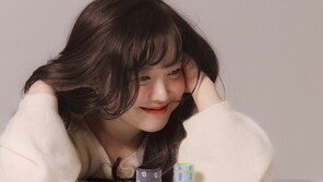 벤처기업 대표 된 구혜선, 특허 헤어롤 출시…“완판 기대”