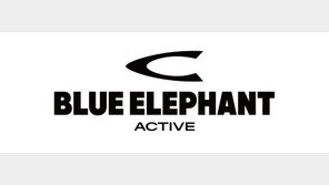  블루엘리펀트, 스포츠 라인 ‘ACTIVE’ 론칭… 명동·홍대 단독 매장 동시 오픈