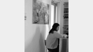 이효리, 요가원 12월 초고속 매진 “성공·실패로 표현하고 싶지 않아”