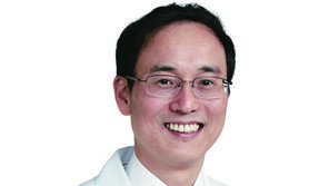 ‘혈관 재개통술’ 받은 뇌경색 환자…과도한 혈압조절 ‘독’