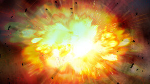 파주 서부전선 비무장지대서 폭발사고…부사관 1명 부상