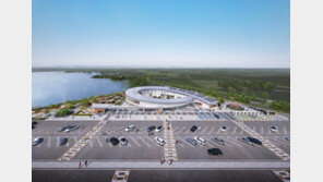 새만금포항고속도로 새만금~전주 55.1㎞ 구간 22일 개통