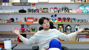 “유튜버 1년 하면 건물 사겠네”…상위 0.1% 평균 수입 ‘약 50억’