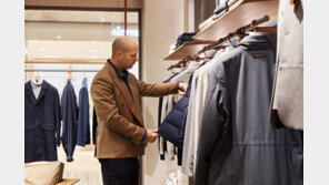  이탈리아 럭셔리 시즈(SEASE), 서울 프레스데이 성료… 23일부터 스키 캡슐 판매