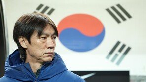 월드컵 ‘포트2’ 진입한 한국…‘괴물’ 홀란의 노르웨이 등 만나면 ‘죽음의 조’