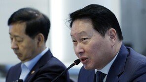 AI 투자가 쏘아 올린 ‘금산분리 완화’…재계 “투자금 조달 숨통”