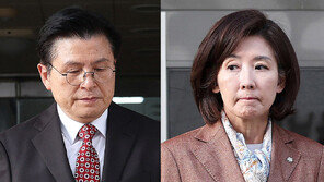 국힘, ‘패트’ 넘었지만… 추경호-오세훈에 김기현까지 ‘첩첩산중’